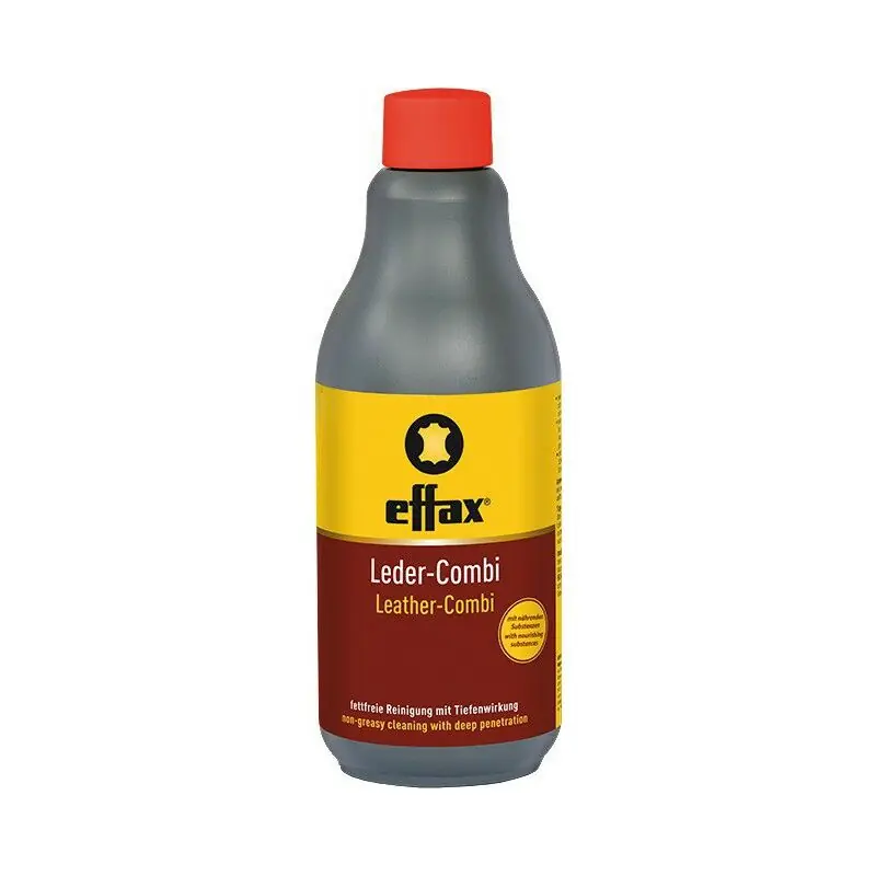 Mýdlo na kůži EFFAX® 500ml Cenová Bomba