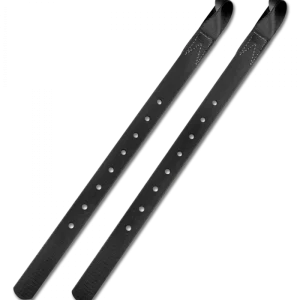 Náhradní dotahovací řemeny WINTEC 12 ", 13" a 15 " Nová Kolekce