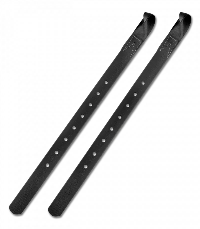 Náhradní dotahovací řemeny WINTEC 12 ", 13" a 15 " - Barva černáRozměr 15"/37,5 cm Kup Teď