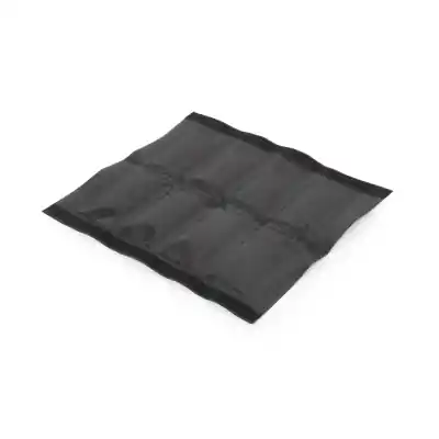Výhodná Nabídka Náhradní gelová vložka SHIRES ARMA Hot/Cold