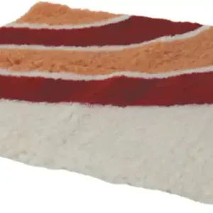 ZOLUX Pelech koberec IZO 73,5cm Novinka