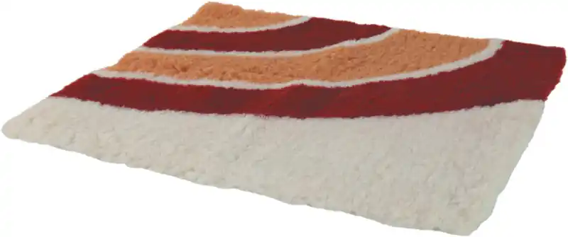 ZOLUX Pelech koberec IZO 73,5cm Novinka