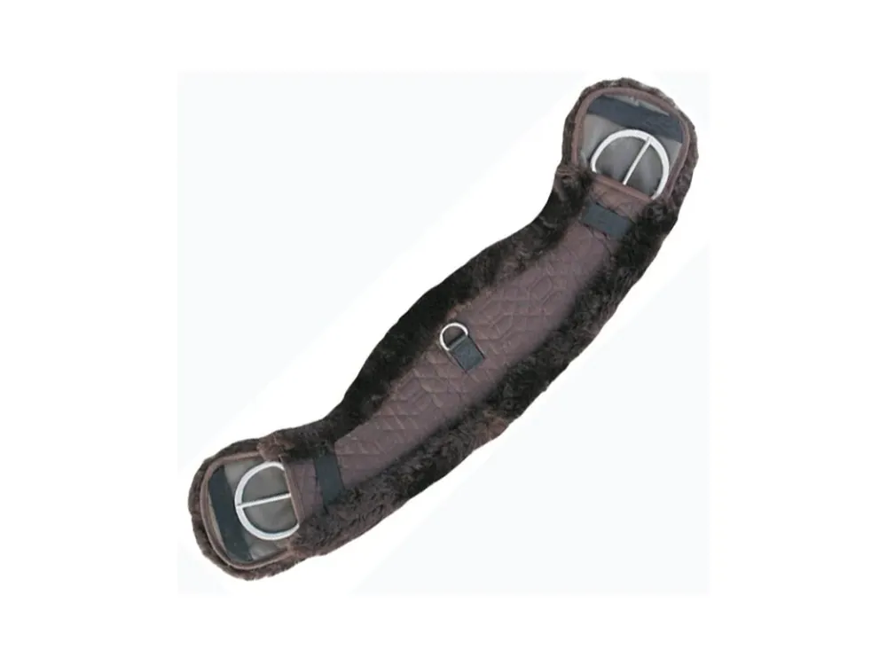 Tovární Cena Podbřišník anatomický lambskin
