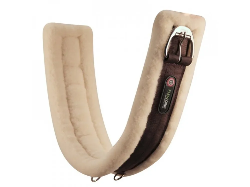 Podbřišník T3 FlexForm WoolBack® Hit Sezóny