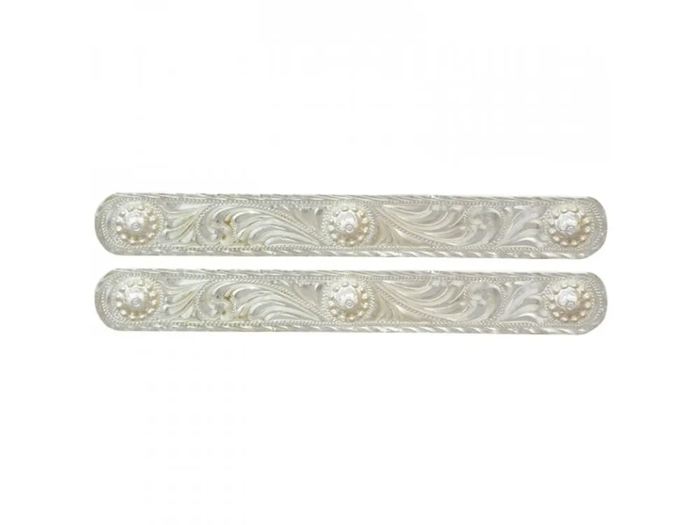 Akce Number Pin Bar