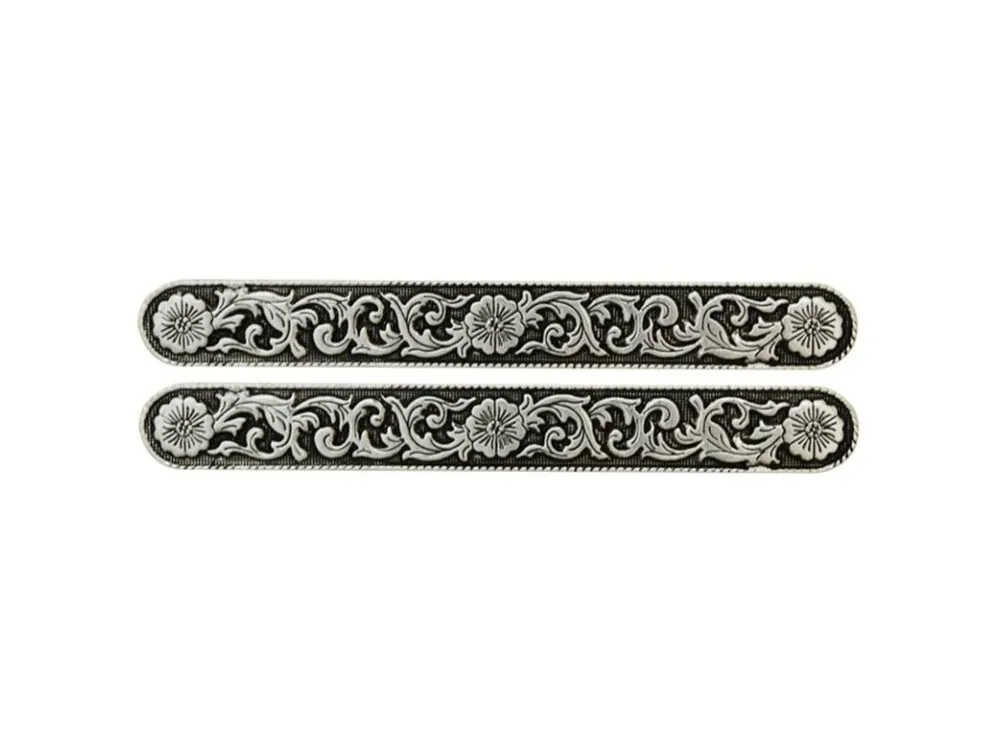 Number Pin Bar Poslední Šance