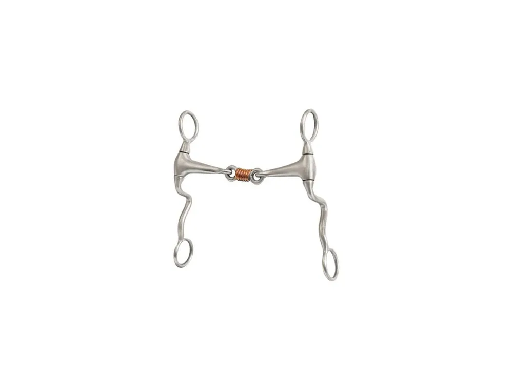 Akce Udidlo Metalab Performer 12,5 cm