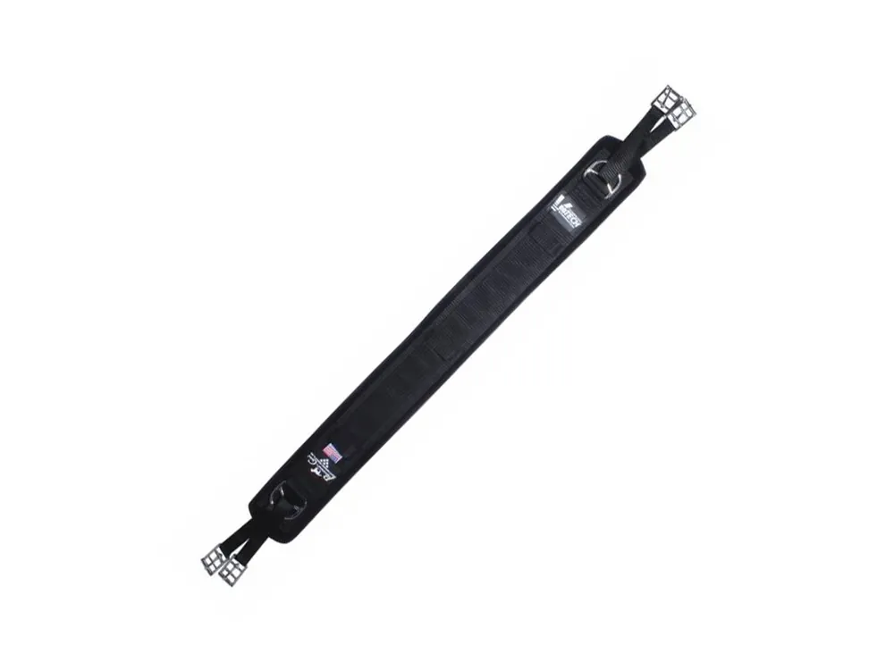 Zlevněný Podbřišník Professional‘s Choice VenTech Equalizer