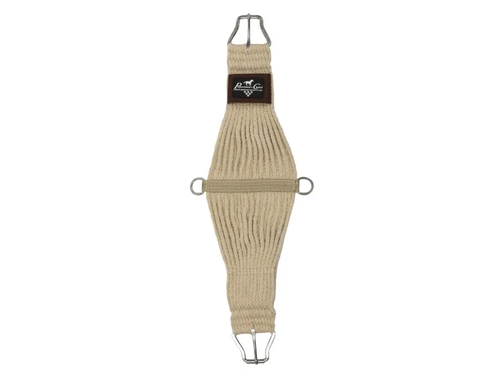 Podbřišník Mohair, PROFESSIONAL‘S CHOICE Kup Teď