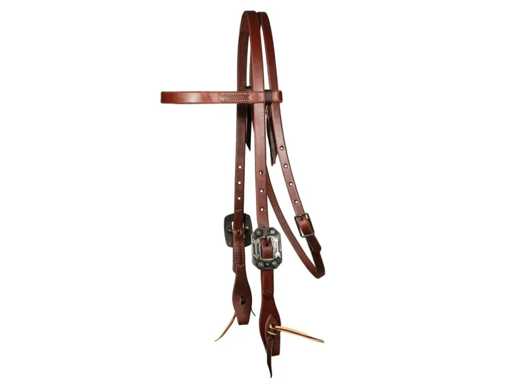 Pouze Dnes Uzdečka Professional‘s Choice New Arrow