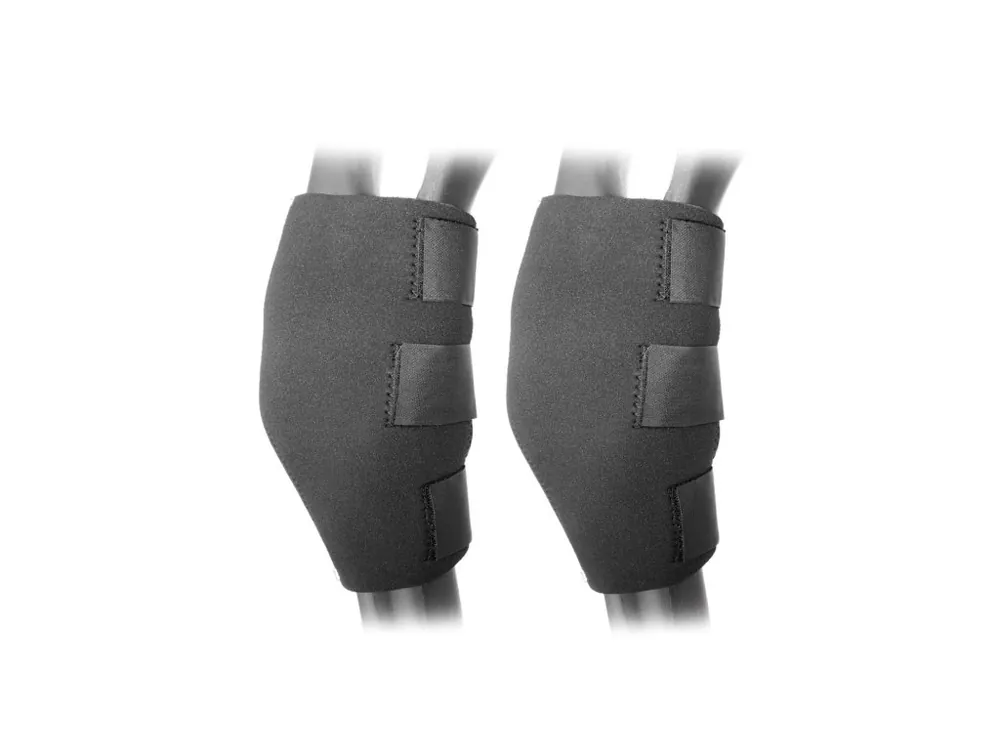 Chrániče hlezen Pro-Tech Neoprene Nízká Cena