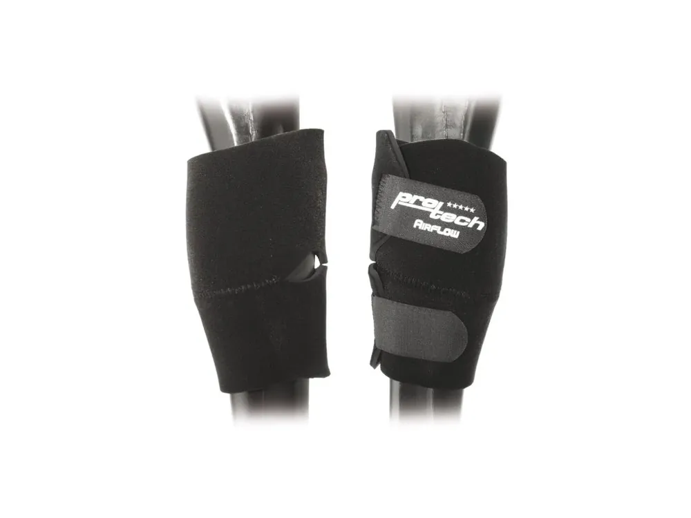 Chrániče kolen Pro-Tech Airflow Novinka