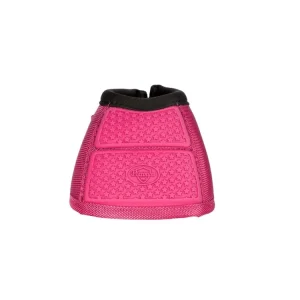 Zvony Star Western Platinum Pro, fuchsia Víkendová Akce