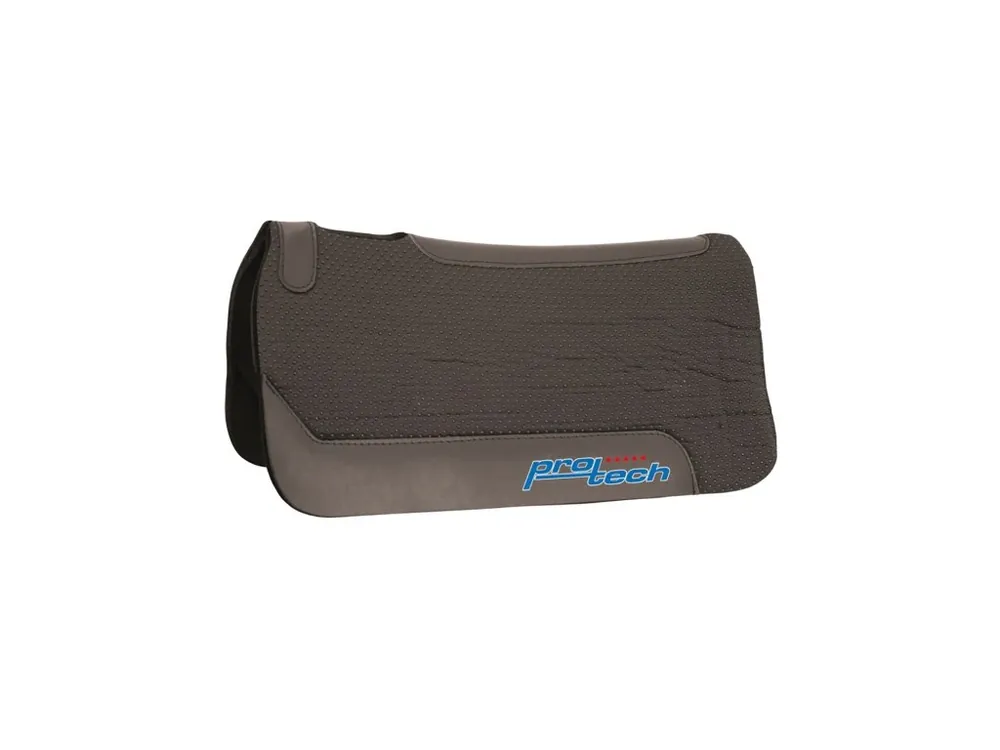 Podsedlová deka Pro-Tech NF-PL Grip Jen Po Omezenou Doba