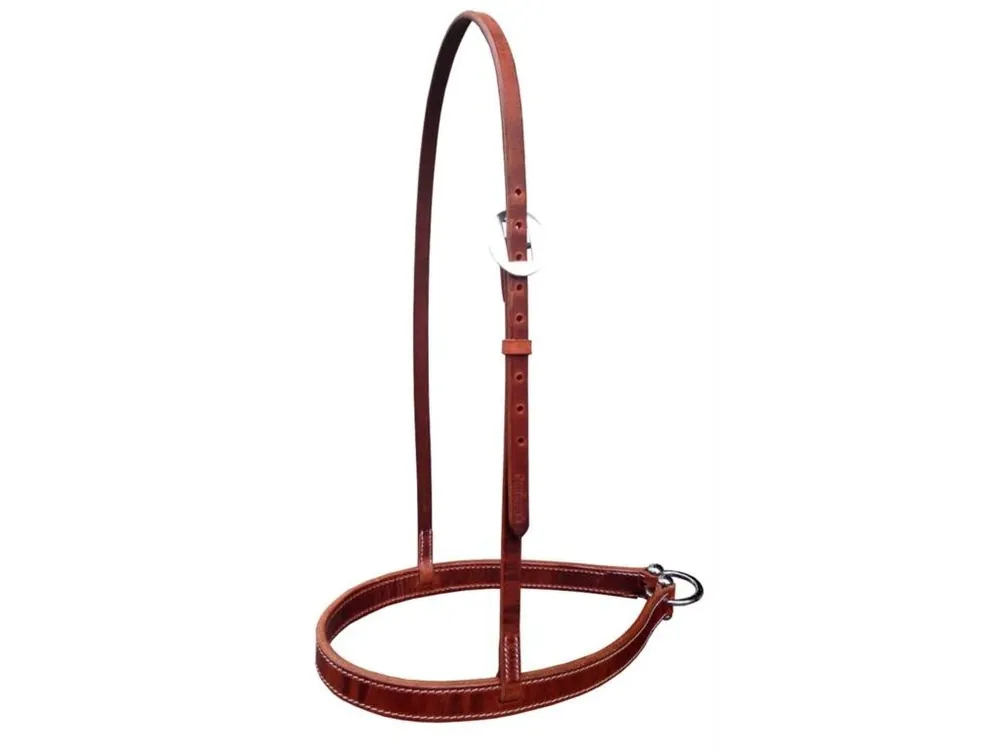 Ihned K Objednání Super quality Premium Harness nánosník pro tiedown Cattleman’s, oliato