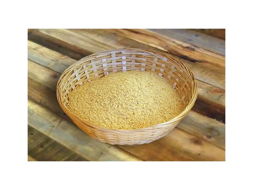 Danex (sojové boby toastované) 20kg, Novaequi Koupit Online