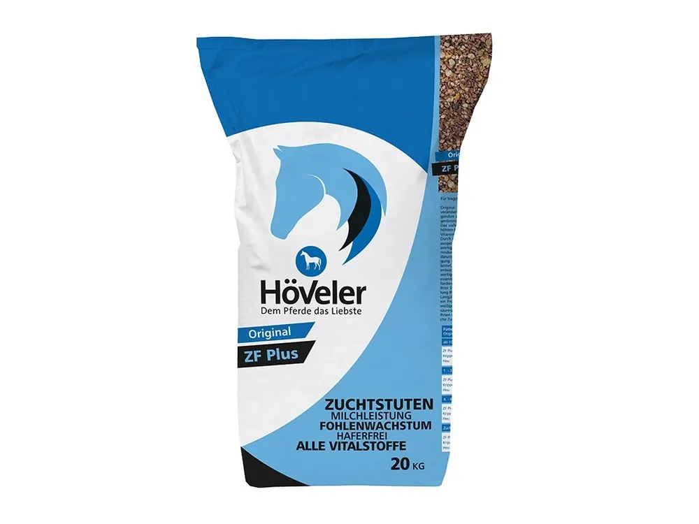 Speciální Cena ZF Plus 20 kg