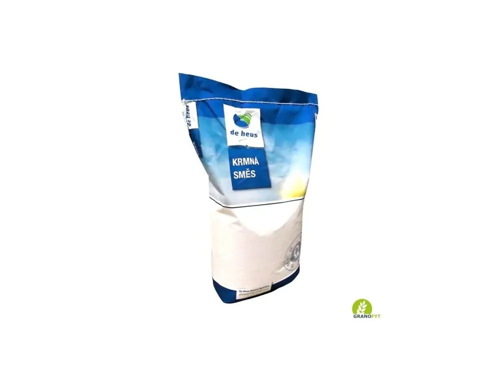 Energys Pšenice celá 25 kg Zlevněný