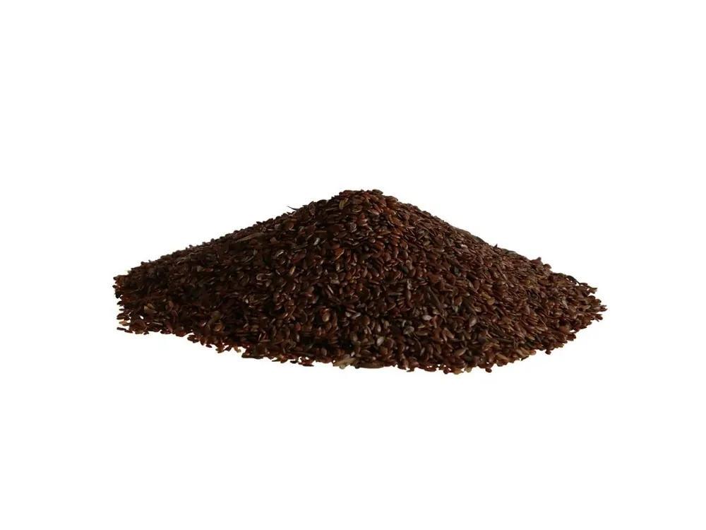 Výprodej Lněné semínko 10 kg Bocus