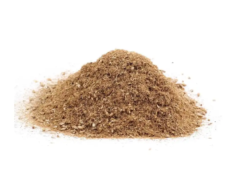 Sladový květ - Sypký - pro koně 10kg Sezónní Sleva