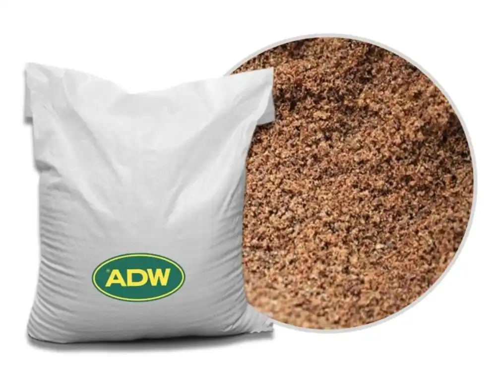 Hit Sezóny ADW Len extrudovaný 25kg