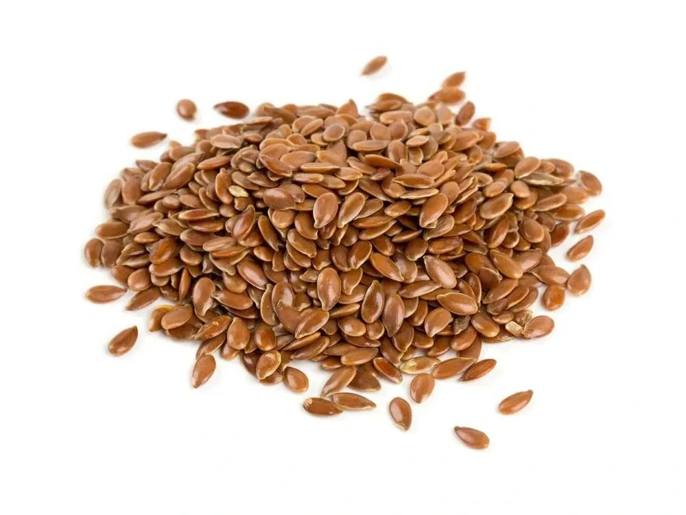 Oblíbený LNĚNÉ SEMÍNKO 2,5 kg