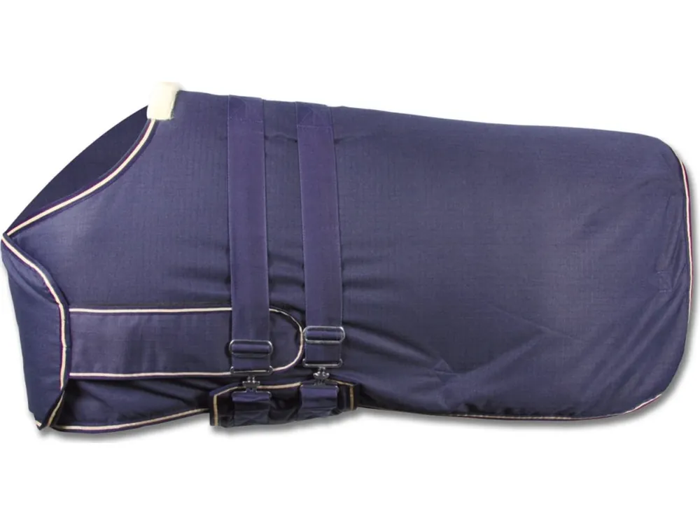 COMFORT nepromokavá zimní deka pro hříbě, 100g Nejprodávanější