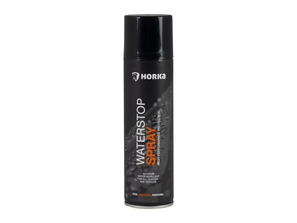 Levný Impregnační sprej Horka 250 ml