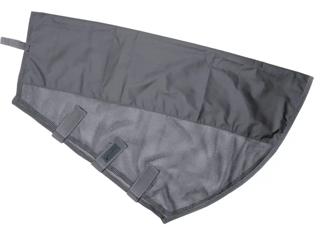 Tovární Cena Krční díl k dece Comfort s nepromokavými zády