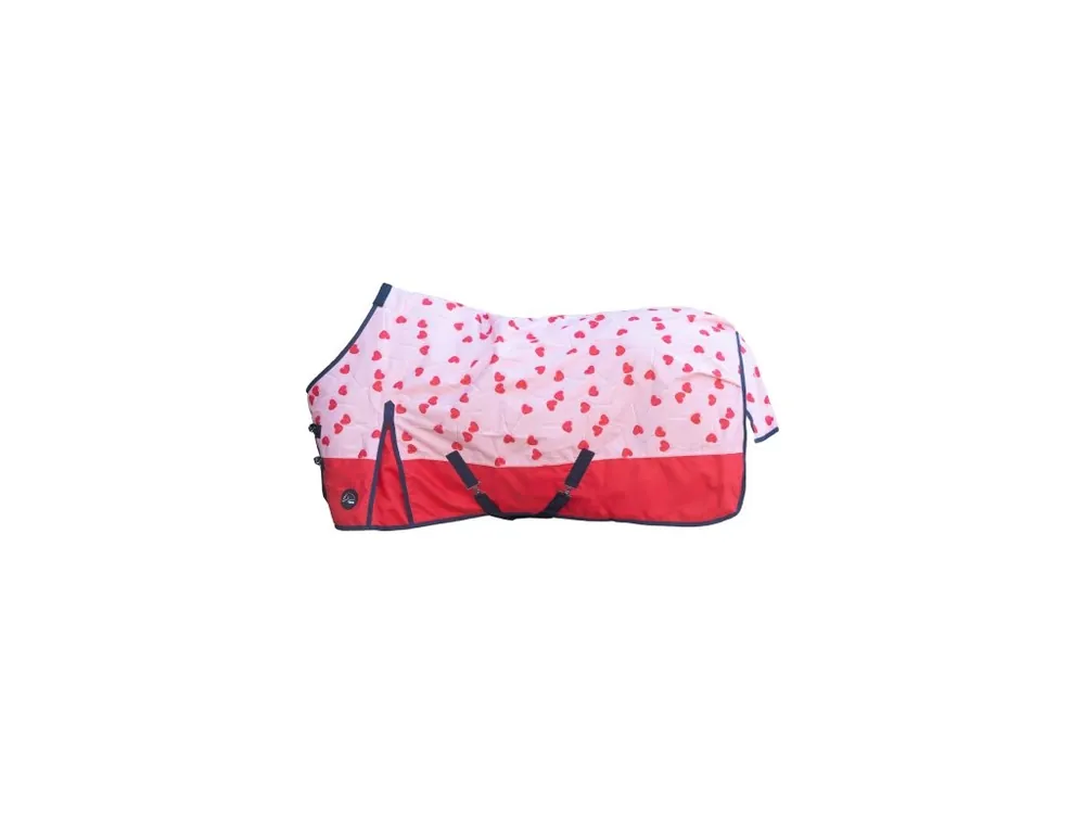 Expresní Doručení Pláštěnka -Lollipop- 600D HKM, lehká nylon podšívka
