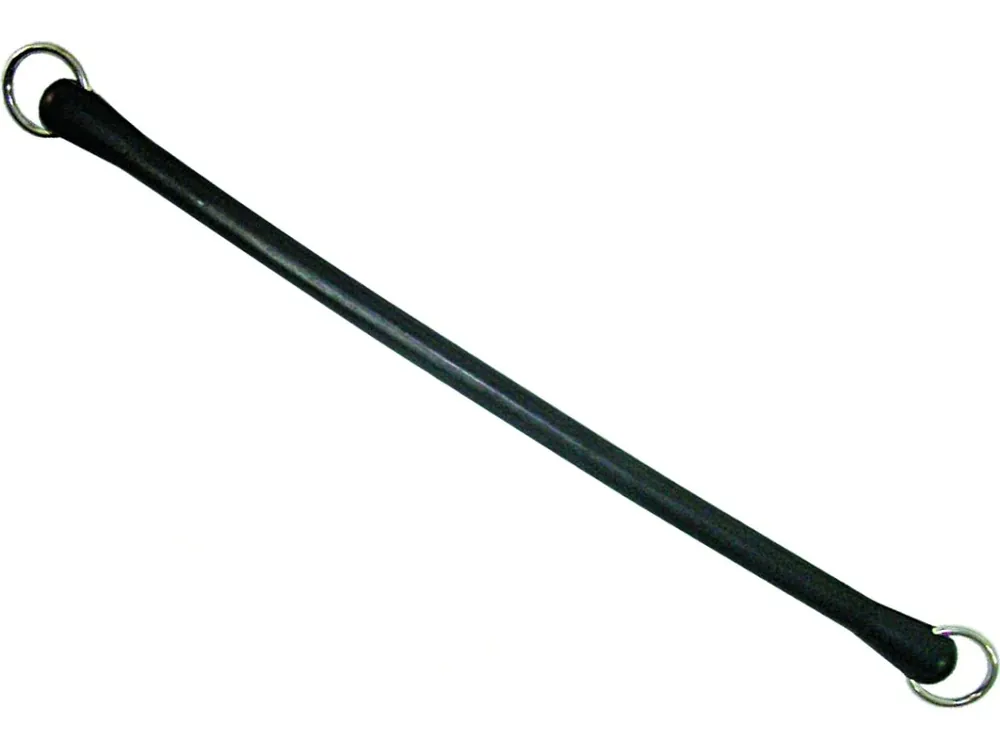 Vazák Waldhausen, gumový 50cm Sezónní Sleva