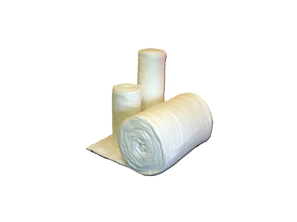 Kup Teď Pro Cotton Gaze 750g 45cm X 3.5m