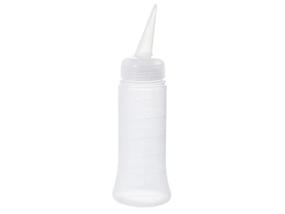 Cenová Bomba Divine Animals Aplikační láhev 260 ml