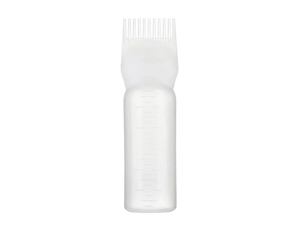 Divine Animals Aplikační láhev 170 ml Cenová Bomba