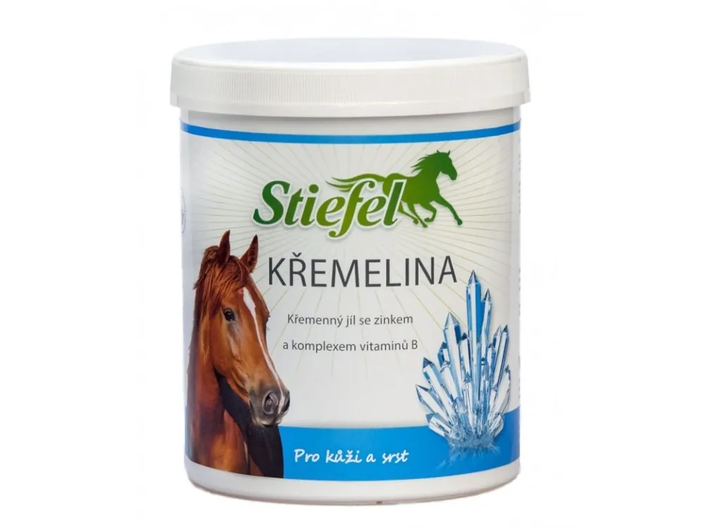 Super Cena Křemelina