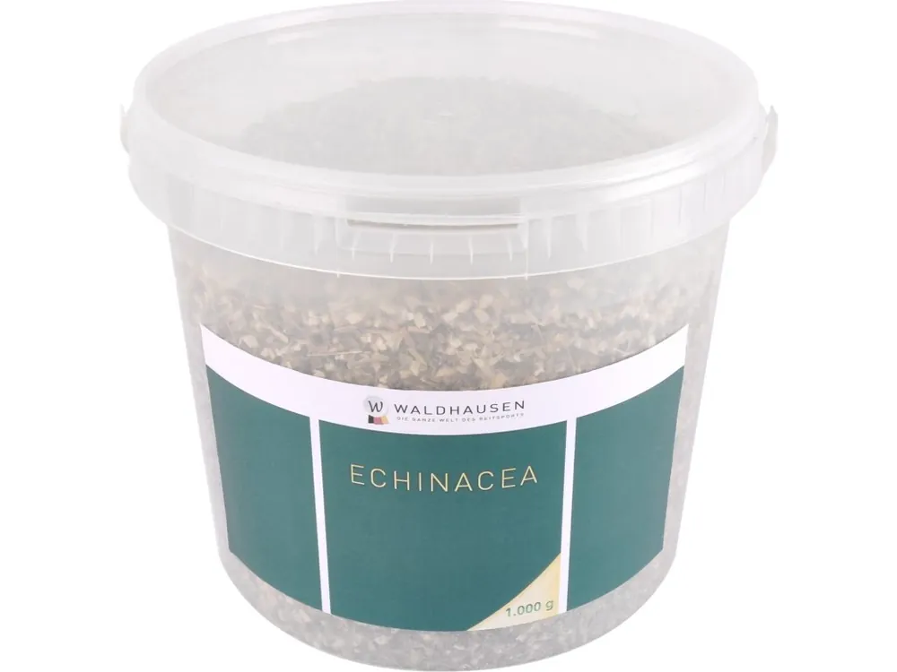 Cenová Bomba Echinacea – stimuluje imunitní systém, 1 kg