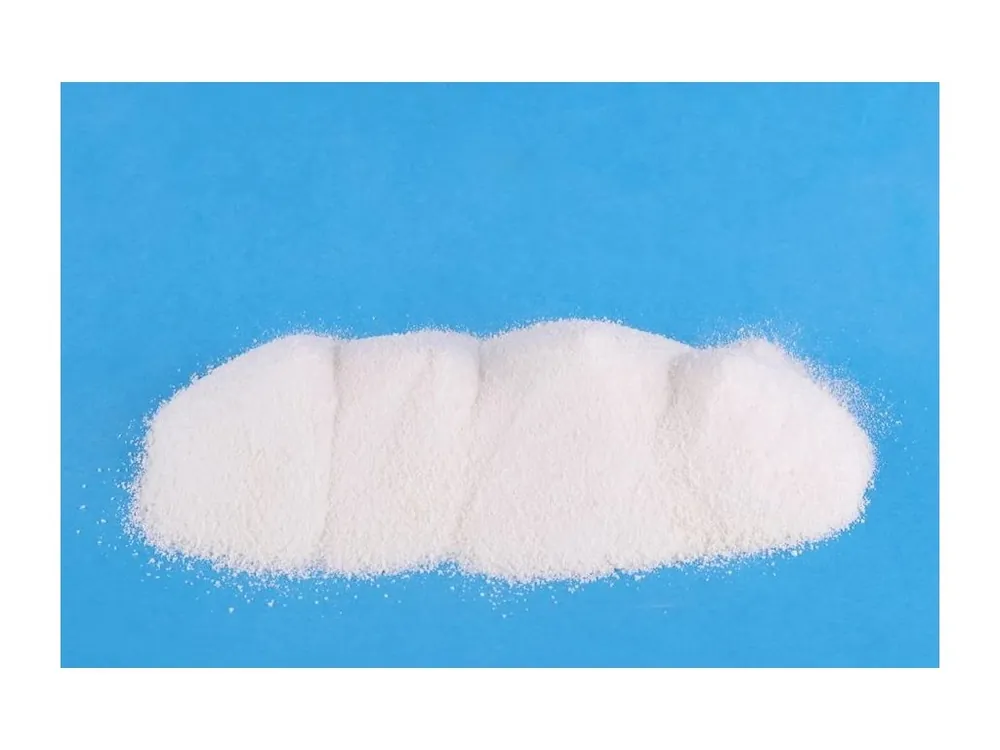 Vrácení Zdarma MSM - Methylsulfonylmethan 99,9 % - pro koně, 1,5 kg Krmiva Hulín