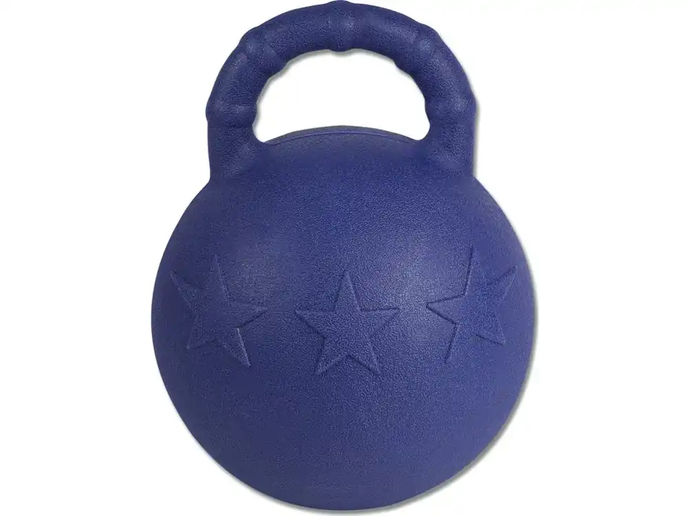Fun Ball zábavný míč Vrácení Zdarma