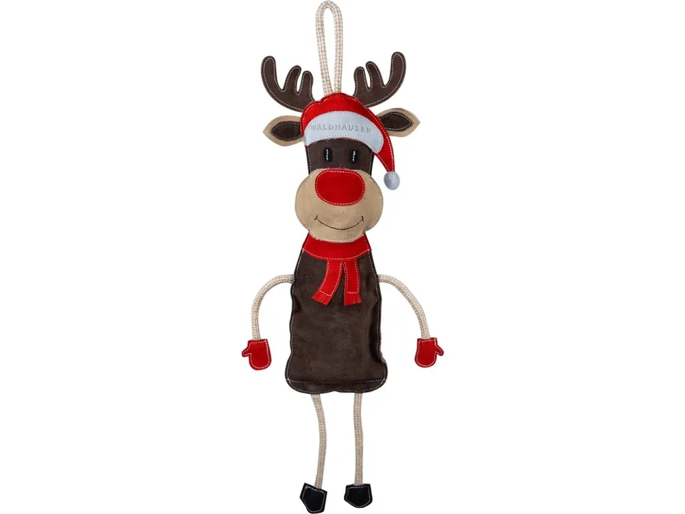 Přímo Od Výrobce Sobík Rudi horse toy