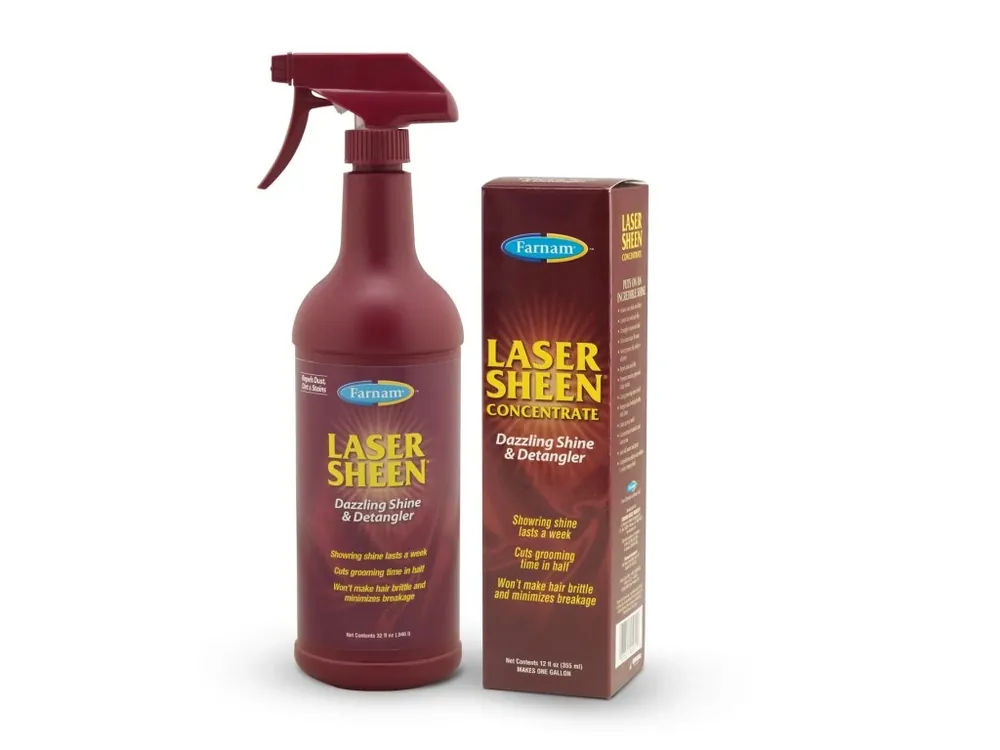 LESK NA SRST-Laser Sheen® Shine Koupit Online