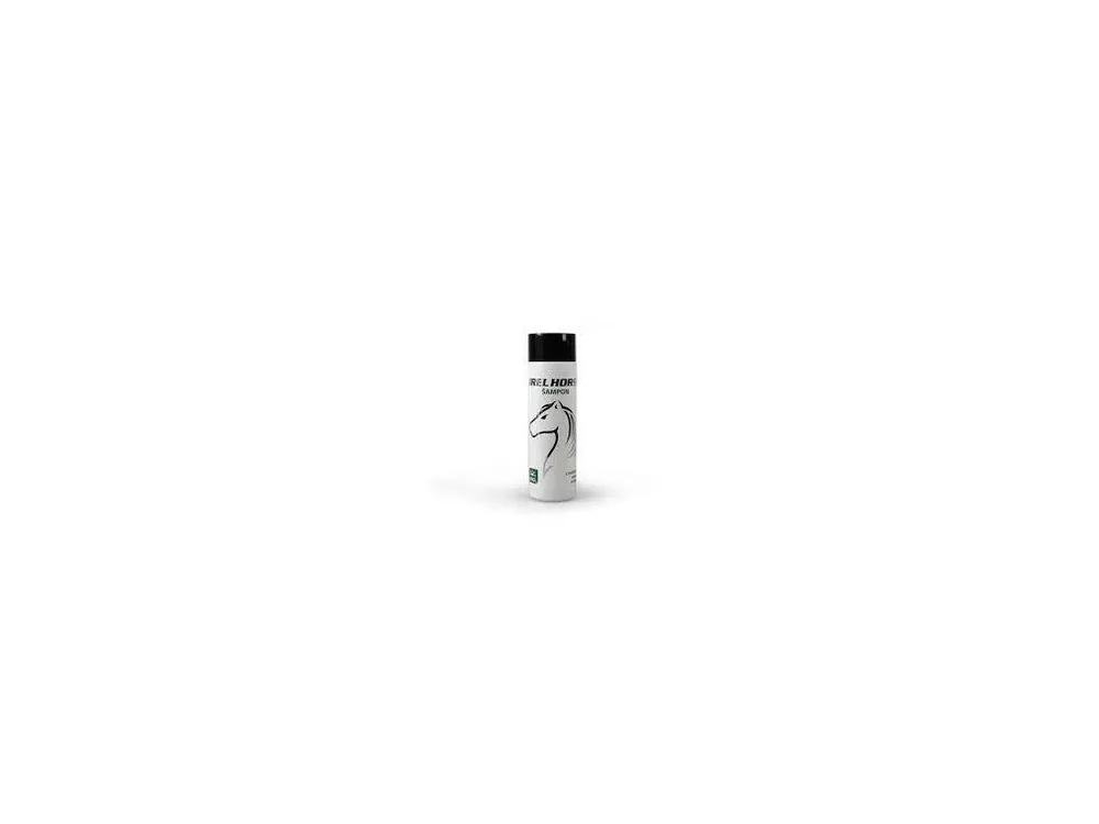 IREL HORSE - ŠAMPON 500ML. Nejlepší Cena