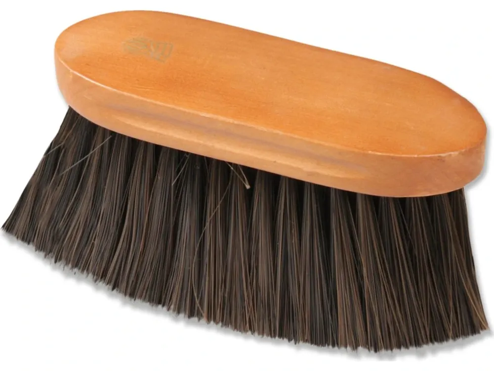 Kartáč na tělo proti prachu HardWood Waldhausen Rychlé Dodání