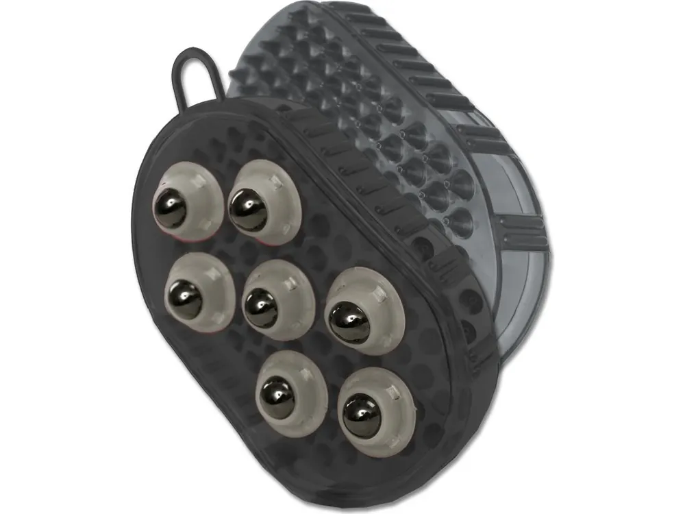 Masážní magnetická rukavice Vysoce Kvalitní