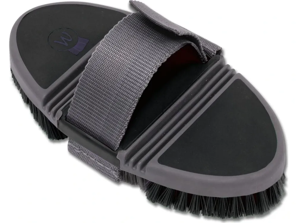 Výprodej Kartáč Flexi Body Brush