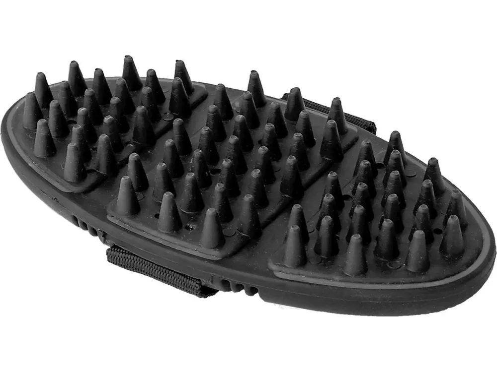 Zlevněný Flex masážní hřbílko