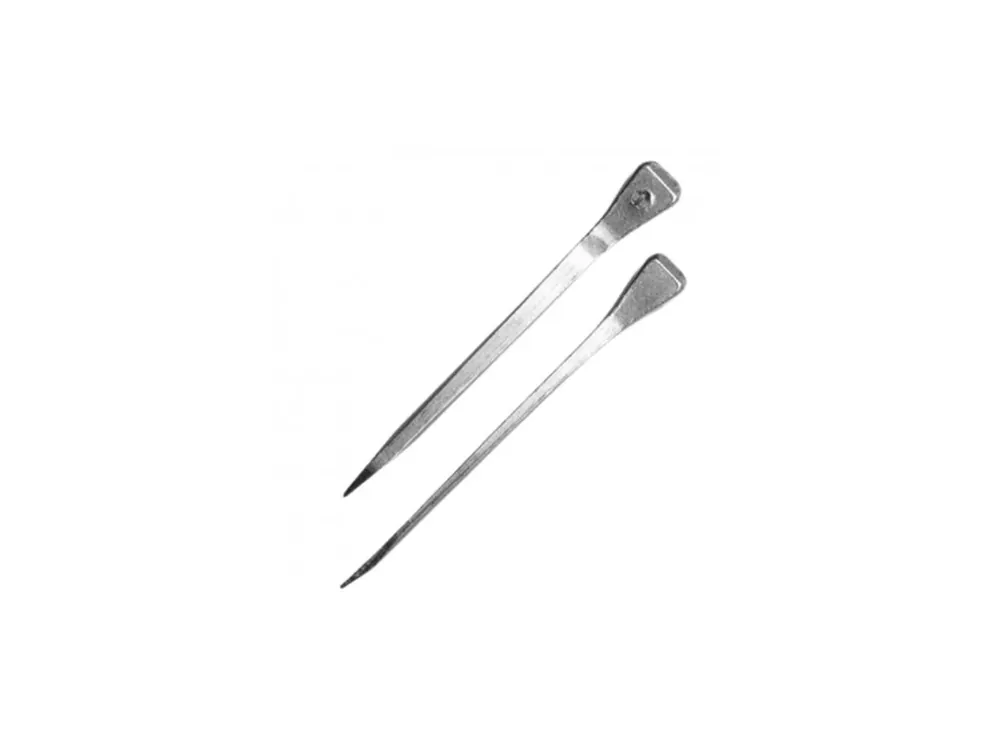 Pouze Dnes Podkováky MUSTAD JC 250ks