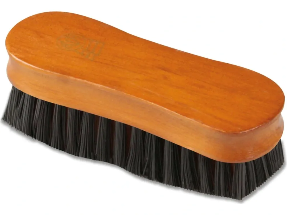 Cenově Výhodný Kartáč na hlavu HardWood Waldhausen