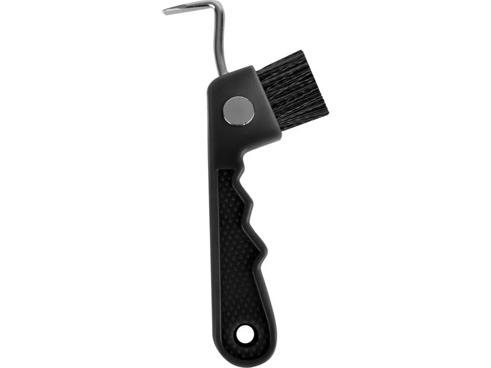 Kopytní háček s magnetem Tovární Cena
