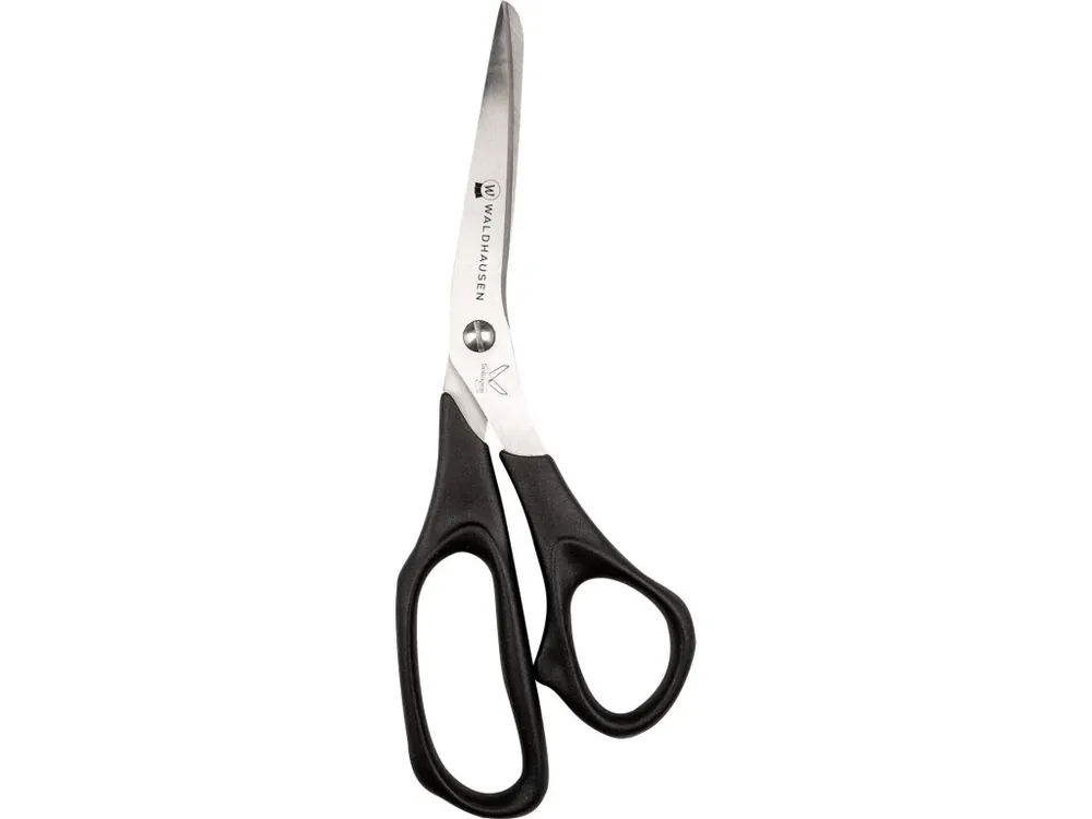 Levný Nůžky na stříhání Easy Cut