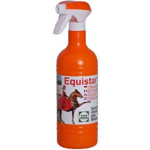 50078 EQUISTAR - Lesk 750ml Výhodná Nabídka